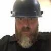 jasonsouthern4 - @jasonsouthern4 - TikTok