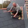 jasonsouthern775 - @jasonsouthern775 - TikTok