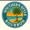jasonsouthernstyle - @jasonsouthernstyle - TikTok