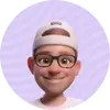 JasonsShopnshit - @jasonsouthern75 - TikTok