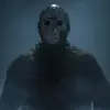 southern_jason - @southern_jason - TikTok
