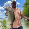 southernjason - @southernjason - TikTok