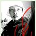 Jason Sox - Facebook