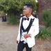 Jason Sox - Facebook