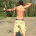 Jason Sox - Facebook