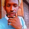 Jason Sox LA Merveil - @jasonsoxlamerveil - TikTok
