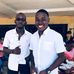 Jason Sox La Merveille - Facebook