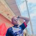 Jason Sox Merveille Ezaza - Facebook