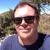 jasonsoxy - @jasonsoxy - TikTok