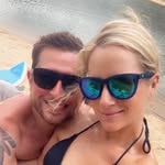Jason Spacek - @jtspacek - Instagram