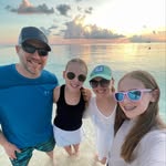 Jason Spacek - @spacekjason - Instagram