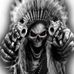 Jason Spark - Facebook