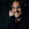 jasonspisak - @jasonspisakprivate - TikTok