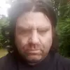 Jay Jay - @jasonpacek - TikTok