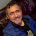 Jayson Spark - Facebook