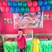 JD Spark Apolinar - Facebook
