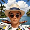 Jesson Spack - @jesson.spack - TikTok