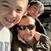 Jason Sandeman - Facebook