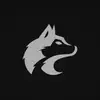 Jason Spade - @jason.spade1 - TikTok