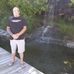 Jason Spademan - Facebook