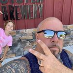 Jason Spademan - @jasonspademan - Instagram