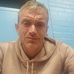 Jason Spademan - Facebook