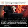 Jason Spademan - @jason.spademan - TikTok