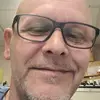 Jason Spiderman - @jason.spiderman - TikTok