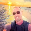 Jason.Spade ♠️ - @jspade1984 - TikTok