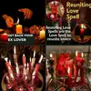 Dr Jason home of spells - @dr.jason_home_of_spells - TikTok