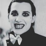 Jason - @jasonspellsinger - Instagram