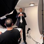 Jason Spells - @jasonspells - Instagram