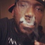 Jason Spells - @jasonspells23 - Instagram