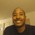 Jason Spells - @showtime56ace - Instagram