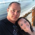 Jason Spells - @81spells - Instagram