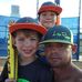 Jason Spells - Facebook