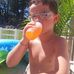 Jaxson Spells - Facebook