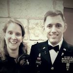 Chaplain Jason Sperling - @chaplainjasonsperling - Instagram