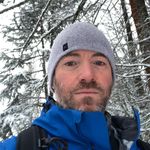 Jason - @jason_sperling_photography - Instagram