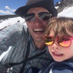 Jason Runkel Sperling - @jsperling - Instagram