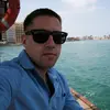 Jason Sperling502 - @jbsper - TikTok
