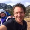 Jason Sperling629 - @jfrog92 - TikTok