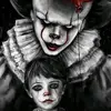 Jason Sperling851 - @jasonsperling0 - TikTok
