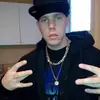 Jason Sperling871 - @toxicavenger1whoknocks - TikTok