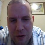 Jason Sperling - @sperling216 - Instagram