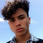 Jason Sperling - @jazzy_jas291 - Instagram