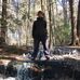 Jason Sperling - Facebook