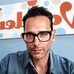 Jason Sperling - Facebook
