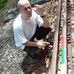 Jason Sperling - @sperling.jason - Instagram