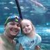 Jason Sperling - Facebook